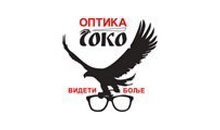 OPTIKA SOKO