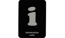 CAFFE INCOGNITO - BILIJAR KLUB