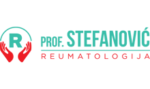 PROFESOR STEFANOVIĆ REUMATOLOŠKA ORDINACIJA