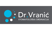 DR VRANIĆ STOMATOLOŠKA ORDINACIJA