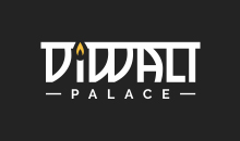 INDIJSKI RESTORAN DIWALI