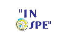 BIO SHOP - Biljne apoteke Beograd - Slika logo 