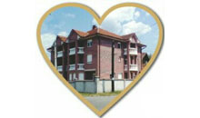 ZLATNO SRCE HOME FOR OLD