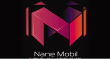 NANE MOBIL