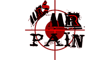 MRS & MR PAIN - Tetovaže, pirsing Beograd - Slika logo 