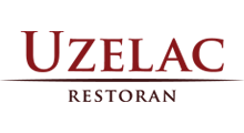 RESTORAN UZELAC - Рестораны Beograd - Фото logo 
