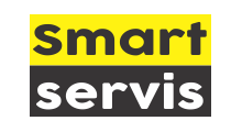 SMART S COMPUTER SERVICE - Computers - Service Beograd - Photo logo 