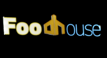 ADM FOOD HOUSE - Kućna dostava Beograd - Slika logo 
