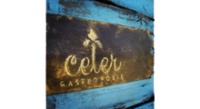CELER GASTRO HOUSE - Domaća kuhinja Beograd - Slika logo 