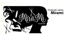 FRIZERSKI SALON MIRAMI