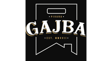 BEER BAR GAJBA - Kućna dostava Beograd - Slika logo 