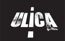 MUSIC BAR ULICA - Кафе-бары и клубы Beograd - Фото logo 