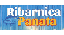 РЫБНАЯ ЛАВКА "ПАНАТА"