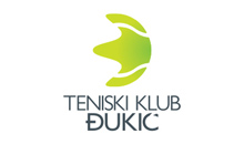 ĐUKIĆ TENISKA AKADEMIJA