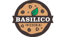 BASILICO PIZZERIA - Delivery Beograd - Photo logo 