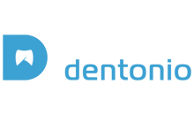 STOMATOLOŠKA ORDINACIJA DENTONIO - Zubna protetika Beograd - Slika logo 