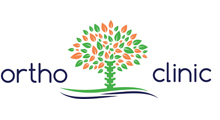 ORTHO CLINIC - SPECIJALISTIČKA ORDINACIJA