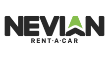 NEVIAN RENT A CAR BEOGRAD
