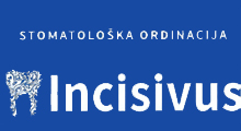 INCISIVUS STOMATOLOŠKA ORDINACIJA