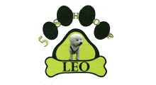 PET SHOP LEO - Домашние животные, зоомагазин Beograd - Фото logo 