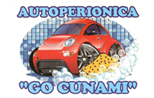NBGD CAR WASH - Auto perionice Beograd - Slika logo 