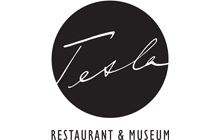 TESLA RESTORAN & MUZEJ - Рестораны Beograd - Фото logo 