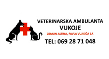 VUKOJE VETERINARY OFFICE