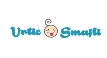 SMAJLI KINDERGARTEN - Kindergartens Beograd - Photo logo 