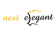 NEST ELEGANT - Leather, leather products Beograd - Photo logo 