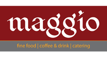 MAGGIO RESTORAN - Catering Beograd - Photo logo 