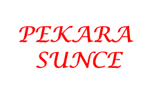PEKARA SUNCE - Пекарни Beograd - Фото logo 
