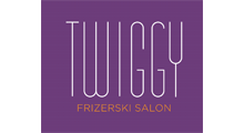 FRIZERSKI SALON TWIGGY - Парикмахерские Beograd - Фото logo 