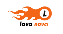 RESTORAN LAVA NOVA - Рестораны Beograd - Фото logo 