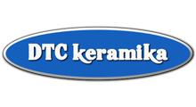 DTC KERAMIKA
