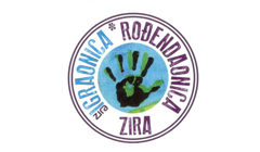 DEČIJA IGRAONICA ZIRA - Dečije igraonice Beograd - Slika logo 