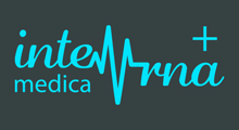 MEDICA INTERNA PLUS - Internal medicine Beograd - Photo logo 