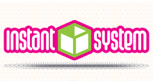 DIGITALNA ŠTAMPARIJA INSTANT SYSTEM
