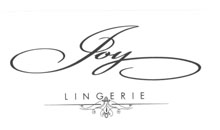 UNDERWEAR JOY - Socks, Underwear Beograd - Photo logo 