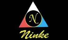 ANTIQUE SHOP & GALLERY NINKE - Galleries Beograd - Photo logo 
