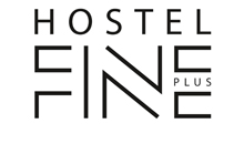 HOSTEL FINE