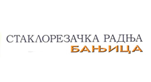 БАЊИЦА СТЕКЛОРЕЗАЧКА МАСТЕРСКАЯ
