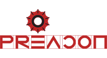 CAFFE PRE I POSLE - Кафе-бары и клубы Beograd - Фото logo 