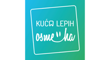 KUCA LEPIH OSMEHA DENTAL OFFICE