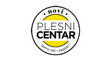 NOVI PLESNI CENTAR - Balet studio Beograd - Photo logo 