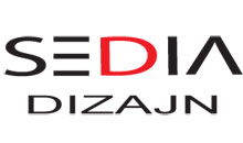 TAPETARSKA RADNJA SEDIA DIZAJN