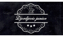 TAPETARSKA RADNJA ĐORĐEVIĆ JUNIOR