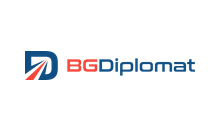 BG DIPLOMAT LIMO - Rent a car Beograd - Photo logo 