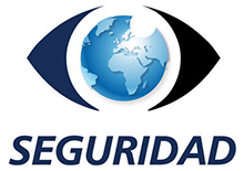 DETECTIVE AGENCY SEGURIDAD BELGRADE
