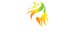 SALON LEPOTE VALIJA