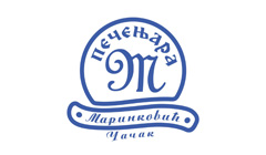 МАРИНКОВИЋ ПЕЧЕНИЧАРА